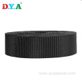 polypropylene webbing sofa belts for upholstery